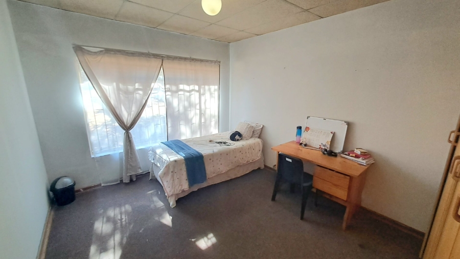 9 Bedroom Property for Sale in Universitas Free State